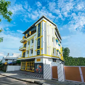 Hostel The