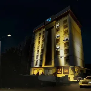 Olive Eva **** Kochi